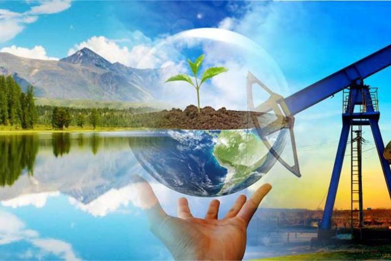 Construction Environmental Management Plan (CEMP)